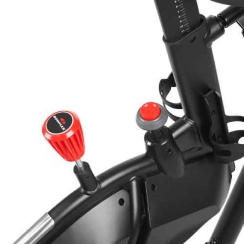 Велотренажер  Bowflex Velocore - фото №3